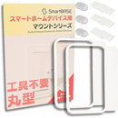 ffffffff802f802f807f802ffe0ffef3fe77fef7fef7fc77e0f7f877d6778f4f