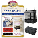 fffff6fff0ffb59ffffff3e0a088be78f9b0c3809b9f819f8000b38081b8bf9f00000000001715000000e49c00021c93