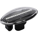 fffffffffef6f90bf045e0a0e2018c01d007902fc18fcc1fe21fe21fe21ff67f0000000000ababab000000ab00abab00