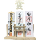 fffffe3ffe7ffe7ffffff3fff77ff333fb2bf333e123e403e403e403e45fc0010000000000000000009700a0001c1c92