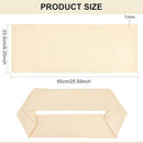 00000080ffffc588c7a9c8d0e2c8efd2f52bfffff007e007e003c009e037e0631f1f1f1f00161d2100171a1e001a1a18