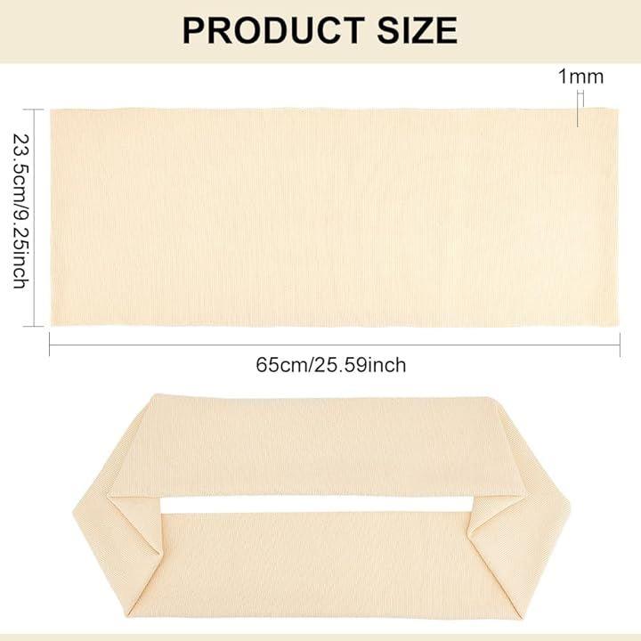 00000080ffffc588c7a9c8d0e2c8efd2f52bfffff007e007e003c009e037e0631f1f1f1f00161d2100171a1e001a1a18