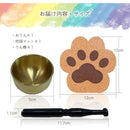 3fd07f107fc0fffddfffff87ff03c101c101c183c183e3c7f7ffc09be09fffff091c377c001500000021131300170012