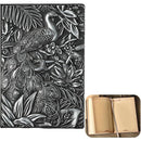 ffff803f883f923f8cff80bf807f803fa03fd13f903fc03fa03790138003ffe000000000006b000000ab7500002b8917