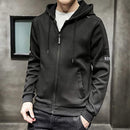 fddff98f810ff107f007f007b007e007e007e006e006e004f004f0087060e03c