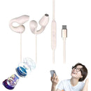 ffffffdfffdffb9fe91fe457f6d7ffd7ffdfffdffedffcdff1fcf3d8cfd8cfca00000000000f0f00000000eb00970000