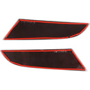 fffffffffffffffffffffffff807f00fffffe00ff007ffc7ffffffffffffffff00000000000000000000000000000000