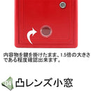 e003e003e003e003e003e003e403e403e003ffffe1ffffffffffffffdff79ff7