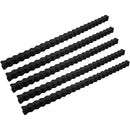 fffffffffffbffe7ff9bfecdf327cc99b2648993e44fd33fe8ffe7ffffffffff00000000000000d500eb000000000000