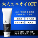 00000050252800007c003ba03fa43fc03f383ffe27fe300020000000208038009e9c9d9d9c009c9c9cab00009df59c9c