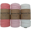 ffffffffffffe63fc01dc00dc001c001c001c001c021c021c021fe73ffffffff0000000000fff775001517150000f57b