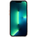 fffffffff80ff80ff80ff80ff88ff88ff88ff88ff80ff80ff80ff80ff80fffff000000000000870000005e0000007400