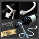 0000000210021802040c167018231016000e000465c8004108007e2446b040b0