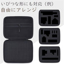 ffffff7fdfffffc1ffc080408041806180408040c0c0806180408040804080400000000000b300b200b2b20000b2b2a4