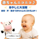 ffffa8028400ffcfffff9a6bffffffc1ffc9fb89b781d3c3e18383c3e92bfe84000000000040d5000000001400030015