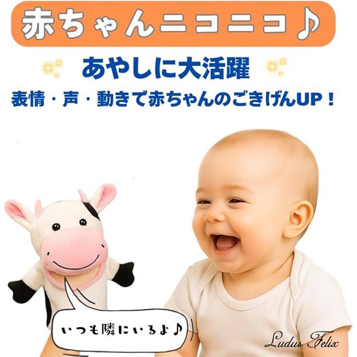 ffffa8028400ffcfffff9a6bffffffc1ffc9fb89b781d3c3e18383c3e92bfe84000000000040d5000000001400030015