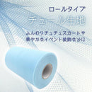 1fbf23ff0a9500630013289f9b21db60fdefffffdf3fc03fc03ff03ff87ffa77908b5575938d8e8b756b7b3c758f0975