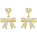 fffffffffffffffffffff3e7fbeffbefe083f5d7e493ffffffffffffffffffff00000000000000000022001f00000000