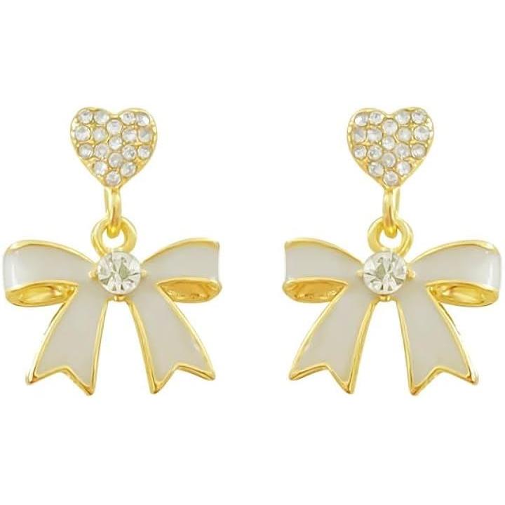 fffffffffffffffffffff3e7fbeffbefe083f5d7e493ffffffffffffffffffff00000000000000000022001f00000000