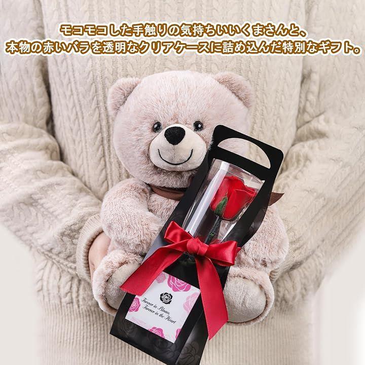 ffffffff82cd5fffdffddffdff19ef13fc16ff4fee0ffc1fec15f39be387f837071410140b080012080e0214130b0010
