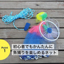 ffffffbf7fffffbf3ef7b06f1837006ec0674e1e940fe000f041f15bf01080002b241c9c09898c3b1212f09a28009a00