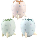 fffffd7ffe3ffe3ffc0ffc1ffc1ffc8ff367e1e381e381c081c0c1c1c1c1e3c30000000000000400003f2684005a008e