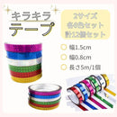 ffffffffd1ffffffcefffff3bfff83ffc3cff3dfc3ffc3fbf7c3f063f043fcf70000000000291c2400951c1c00f512f1