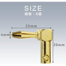 0000000000800160000000000100ffc7c027ffe7ffc7ffc7ffc7ffc7ffc7ffff9797979799999999971e2224a2a2a221