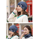 ffffe280ea00e380e540ea02be42fafefffcbffcc800c080c0d0f0dcd0e8bf61001c9580000b0d0100171b12009f0e03