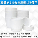 000060630000fffffcfffce7fce7fce7ffcfff8fffbfffdbffdbfbbfb9b7ffff9292929200000000009ca2ab001c0000