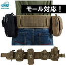 f007f000f000c00f8001800180018001c007e007e007fffbe0038001feffffff