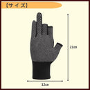 0000001f7fff7eff7cff7c3f7c7f7d7f7c0f7c1f7c1f7c3f7c7f7c7f7c7f7fff01fefefe002828280028eb2800280028