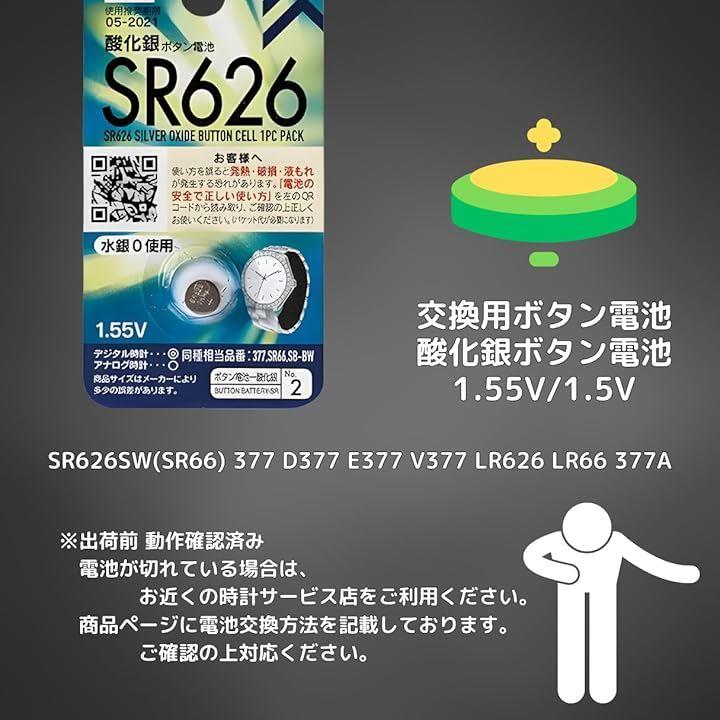 1c0017003d0009083f1e3f023e000af206ee01fc03f003003c0c00041320000000480000001f002200a3000000000000