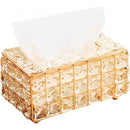 fffffffffffffffffffffffffffbcffc83c08000802085008003c00ff0fffbff