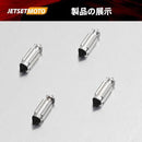 000018180000fffffffffffff79ff7fffffffffffff7fdfffdeff7fff7ffffff00000000000000000000000000000000