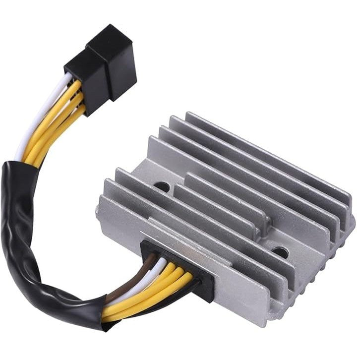 fffffffff9fff1fff3ffe7ffee9fde079c23980198019c15df03cc07e0e7ffff00000000001700000000bdbd00001cb2