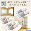 ffff8bf58fffabff00ffa6efa6c282b500e3cfc7df73c3d3ed57fab1f471fce1171717171a191e2b24232008f524de1d