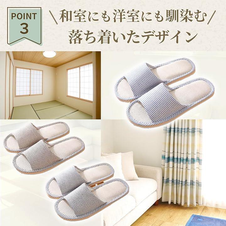 ffff8bf58fffabff00ffa6efa6c282b500e3cfc7df73c3d3ed57fab1f471fce1171717171a191e2b24232008f524de1d