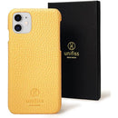 ffffffffff01ef81ff81ff81ff81ff81ff81d581f781ff81fb81ffe1d3ffffff0000000000111ceb001c1dab001e1eab