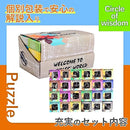 00006a47200000077d9f65ef614f636f601f10037eb33ebb7e037e477fff3efa