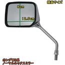 fffff0f1c07fc03fc03fc03fc03ffc9fffeffff7fffbfffffffffffbffffffff