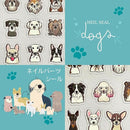 92009a00ff009500be00ff00fd009e00008501fe0cdf049f6cf67cff0efe00af24158183243181818181794e83186dfc