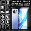 0000690800201000601e19de68fe09fe01fe29fe69fe29fe21fe01fe1dfe01c2