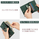 ffffd0f1ffc0ff80be80ffc1ffcfffe3ffffed9480ff837f927ed3d7d3ffd7ff00000000001c001000000000006b149c