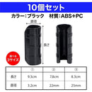 00000000dba3fffff9c7f1c7f1c7f1c7f1c791c781c7d9ffffffffffffffffff