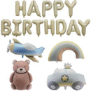 ffffed03e55fea5fa8088a128e45ffffc3c3c0c9f89de3dfe3f7e3c1c381e38100000000002b2100008e0049001c0025