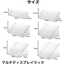 ffffffbfffffd79ff191ffe3ffff81abc181fbc3ffffffffeb7bc1d1ffe3fdff0000000000eb00eb0000000000eb00eb