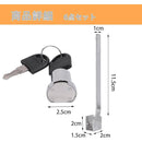 000000000000ffffffefffefe26fe06fbcebfc6ffc6ffe6fffefffcfffcfffff