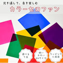 ffffbfbffbbafffffe1ff80f0c050e080810000000006000e010c337c5ff1b37474747472b2ba033eb3275d12b6dfa16