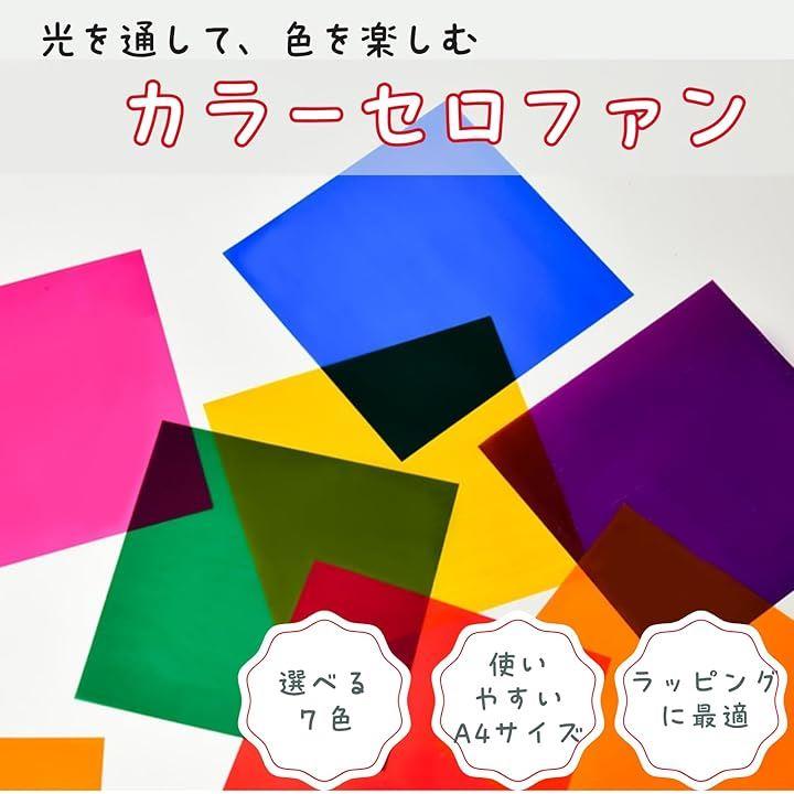 ffffbfbffbbafffffe1ff80f0c050e080810000000006000e010c337c5ff1b37474747472b2ba033eb3275d12b6dfa16